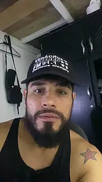 Adgar37 online show from March 22, 7:39 pm