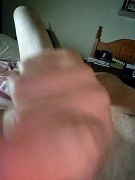 Ulises6969potro online show from March 18, 8:23 pm