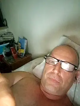 Ulises6969potro online show from March 22, 7:17 pm