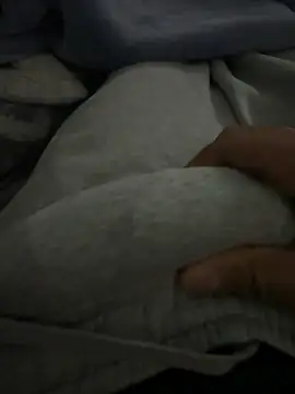 jeromelightskin5 online show from March 22, 11:08 pm