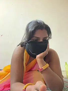 Snapshot of Surbhibaby chatting on March 25, 5:19 pm Surbhibaby online show from March 25, 5:19 pm