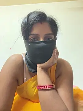 Snapshot of Surbhibaby chatting on March 29, 4:51 pm Surbhibaby online show from March 29, 4:51 pm
