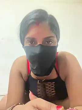 Snapshot of Surbhibaby chatting on May 15, 6:31 am Surbhibaby online show from May 15, 6:31 am