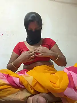 Snapshot of Surbhibaby chatting on May 31, 4:58 pm Surbhibaby online show from May 31, 4:58 pm