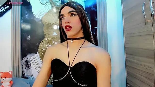 Snapshot of Tiffany_Velanyer__ chatting on July 25, 3:26 am Tiffany Velanyer online show from July 25, 3:26 am