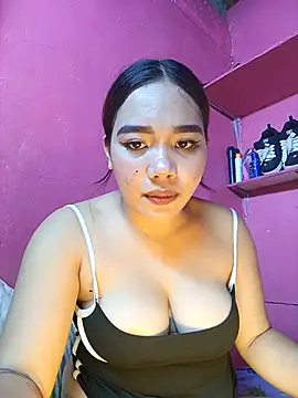 Sweet Disteen online show from August 6, 4:58 am