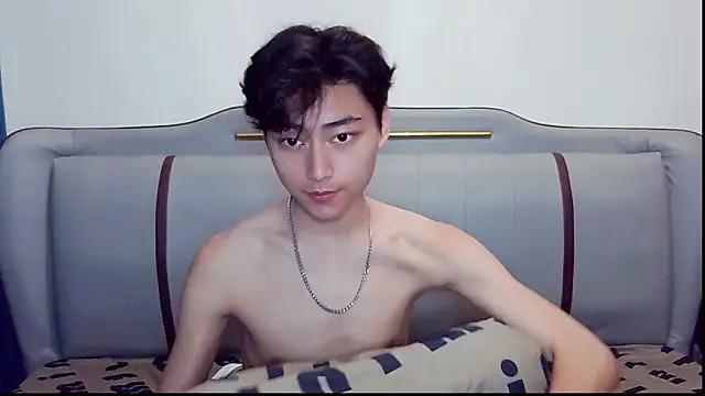 Snapshot of XX-XIUXIU chatting on March 30, 1:01 pm XX-XIUXIU online show from March 30, 1:01 pm
