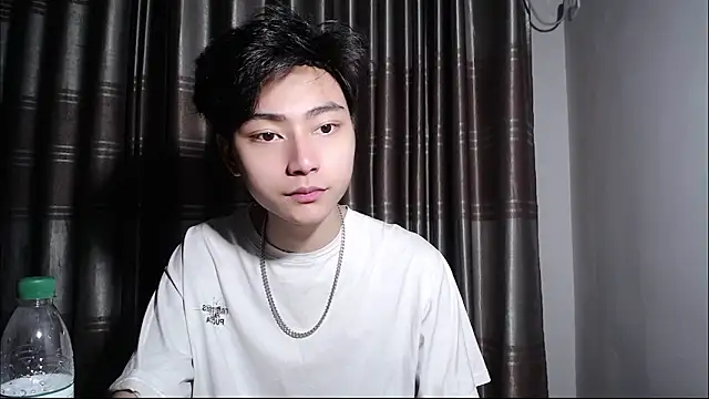 XX-XIUXIU online show from June 10, 8:19 pm