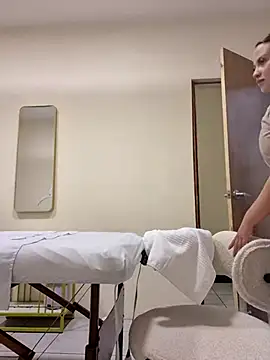 Firepair online show from March 19, 12:14 am