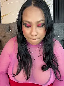 Sharon fiire online show from March 18, 5:43 am