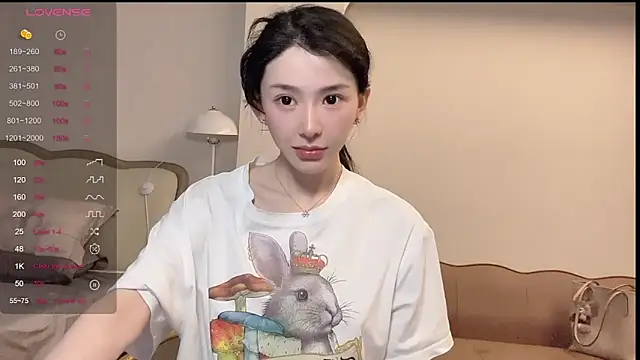 Snapshot of kiki-12 chatting on June 15, 6:48 am kiki-12 online show from June 15, 6:48 am