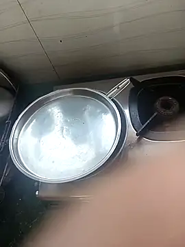 Snapshot of Sagar_1509 chatting on March 17, 8:17 am Sagar 1509 online show from March 17, 8:17 am