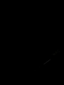 Snapshot of Sagar_1509 chatting on March 22, 6:44 pm Sagar 1509 online show from March 22, 6:44 pm