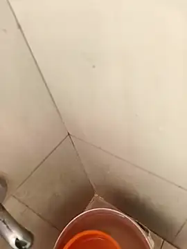 Snapshot of Sagar_1509 chatting on March 23, 9:02 am Sagar 1509 online show from March 23, 9:02 am