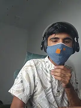 mavin  online show from May 22, 1:17 pm