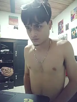 Mobi bigdick online show from April 14, 12:16 am