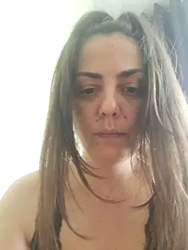 Arya Malone online show from May 14, 7:48 am