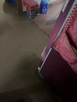 lund7888 online show from March 17, 8:01 pm