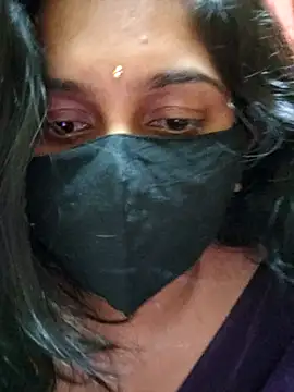 Jassi telugu online show from April 17, 11:35 am