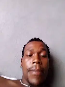 StarDick977 online show from March 22, 11:13 am