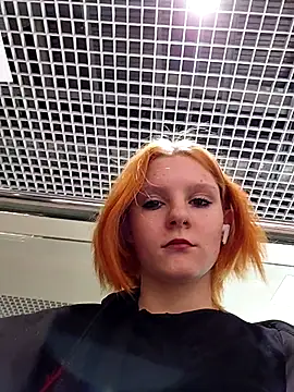 Snapshot of NinaParri chatting on April 4, 3:16 am NinaParri online show from April 4, 3:16 am