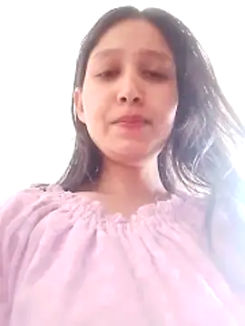 Snapshot of Divya2974 chatting on March 23, 11:03 am Divya2974 online show from March 23, 11:03 am