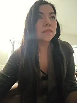 karen vix online show from April 28, 12:31 am