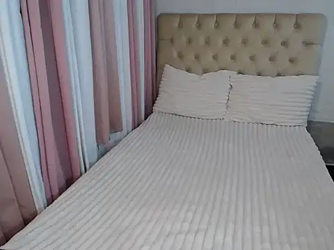 fuckmylollipop online show from May 8, 10:26 pm