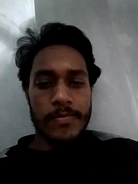 koushik10 online show from March 30, 6:53 pm