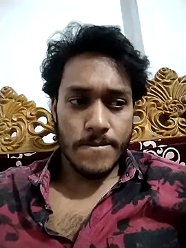 koushik10 online show from April 1, 1:23 pm