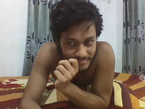 koushik10 online show from June 17, 5:32 am