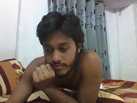 koushik10 online show from June 19, 9:02 am