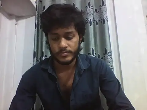 koushik10 online show from June 21, 4:53 pm