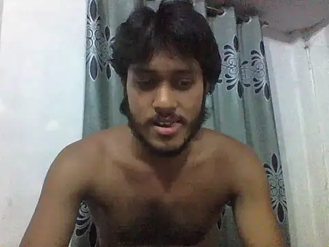 koushik10 online show from June 23, 5:49 am