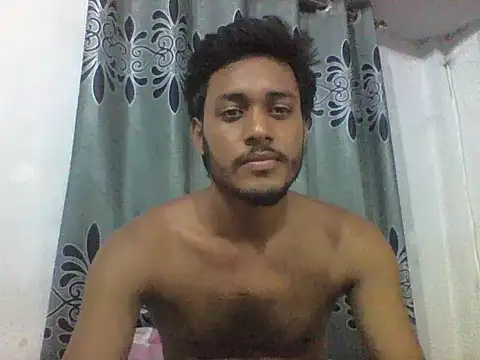 koushik10 online show from June 28, 5:24 am