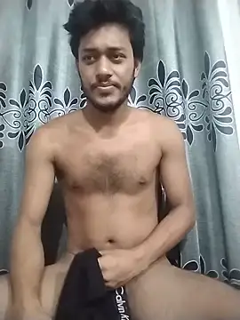 koushik10 online show from June 29, 11:38 pm