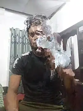 koushik10 online show from July 1, 4:18 pm
