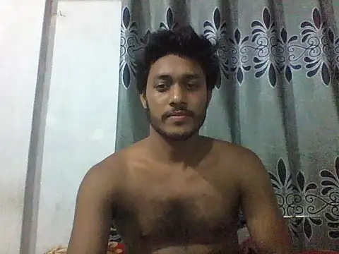 koushik10 online show from August 1, 6:01 am