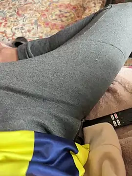 Emirr10 online show from March 20, 11:04 am