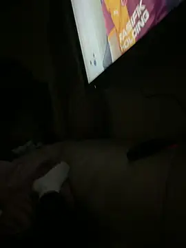 Emirr10 online show from March 21, 2:05 am