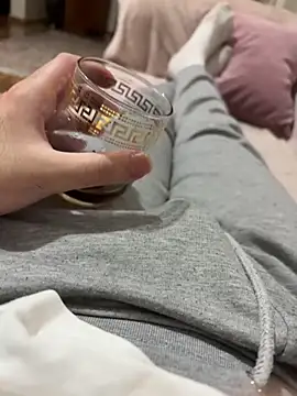 Emirr10 online show from March 21, 9:51 pm