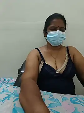 tamil manjalmaami online show from July 25, 2:25 pm