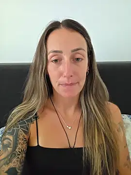 Snapshot of NicoleKaiser chatting on July 13, 4:10 pm NicoleKaiser online show from July 13, 4:10 pm
