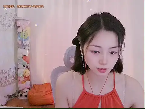 Puresnow online show from May 28, 2:47 pm