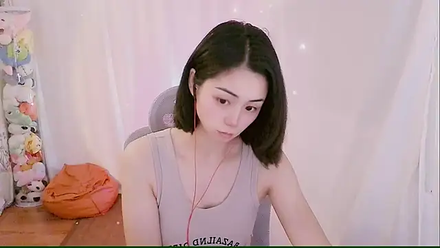 Puresnow online show from June 13, 8:56 am