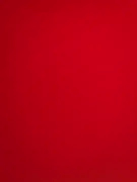 Snapshot of eu_lauraa chatting on March 24, 12:10 pm eu lauraa online show from March 24, 12:10 pm