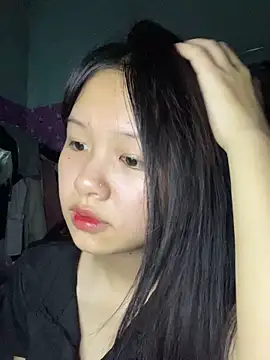 Link-mii online show from March 23, 2:15 am