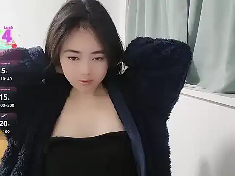 xixi2026 online show from March 27, 6:52 am