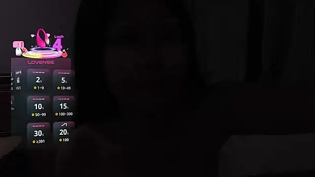 xixi2026 online show from April 11, 5:45 am