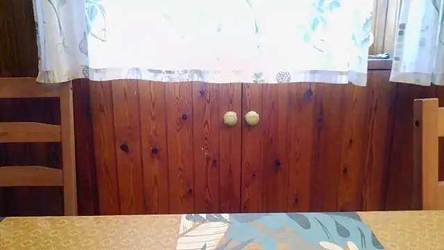 Snapshot of sexysicilyman chatting on March 25, 12:44 pm sexysicilyman online show from March 25, 12:44 pm